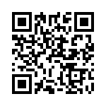 URZ1J100MDD QRCode