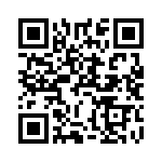 URZ1J100MDD1TD QRCode