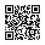 URZ1J220MDD1TA QRCode