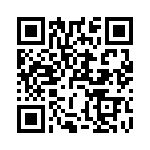 URZ1J330MPD QRCode