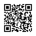 URZ1J331MHD1TO QRCode