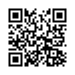URZ1V100MDD1TD QRCode