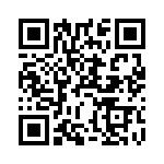 URZ1V101MPD QRCode