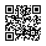 URZ1V101MPD1TA QRCode