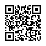 URZ1V220MDD1TD QRCode