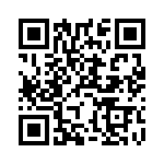 URZ1V221MPD QRCode