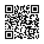 URZ1V330MDD1TA QRCode