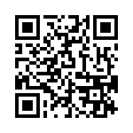 URZ1V4R7MDD QRCode