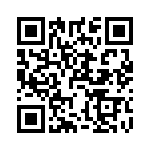 URZ2A010MDD QRCode