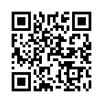 URZ2A010MDD1TA QRCode