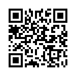 URZ2A100MDD1TD QRCode