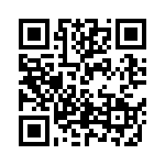 URZ2A220MPD1TD QRCode