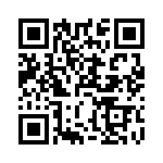 URZ2A331MHD QRCode