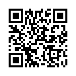 URZ2A470MPD QRCode