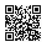 URZ2AR22MDD1TD QRCode