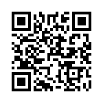 URZ2AR33MDD1TA QRCode