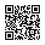 URZ2AR47MDD1TA QRCode