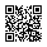 URZ2C151MHD1TN QRCode