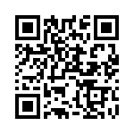 URZ2C470MHD QRCode