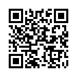 URZ2D470MHD6TN QRCode