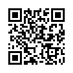 URZ2E220MHD QRCode