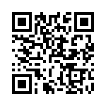 URZ2E330MHD QRCode