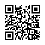 URZ2E470MHD QRCode