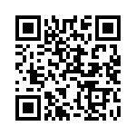 URZ2E680MHD1TN QRCode