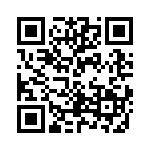URZ2G100MHD QRCode
