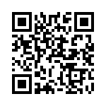 URZ2G100MHD1TN QRCode