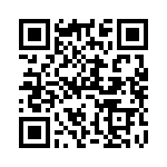 US1A-M2G QRCode