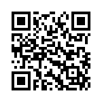 US1A-M3-61T QRCode