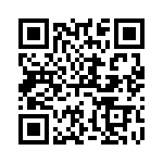 US1AHE3_A-I QRCode