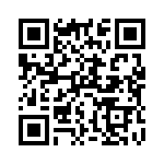 US1B-1 QRCode