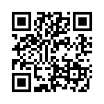 US1B-TP QRCode