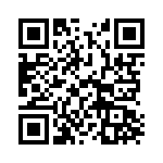 US1BFA QRCode