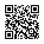 US1BHE3-61T QRCode