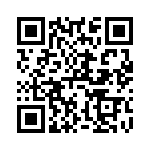 US1BHE3_A-H QRCode