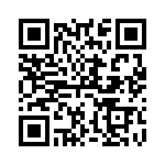 US1BHE3_A-I QRCode