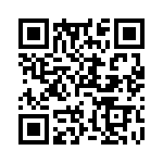 US1D-E3-61T QRCode