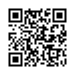 US1D-M3-5AT QRCode