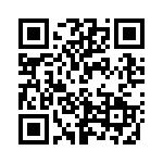 US1D-R3G QRCode