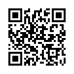 US1D-TP QRCode