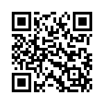 US1DHE3-61T QRCode