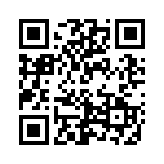 US1G-M2G QRCode