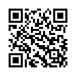 US1G-M3-61T QRCode
