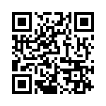 US1J-1 QRCode