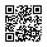 US1J-M2G QRCode