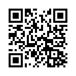 US1J-R3G QRCode