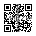 US1J-TP QRCode